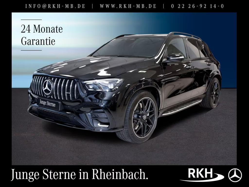 Mercedes-Benz A-Klasse 2025 Benzine