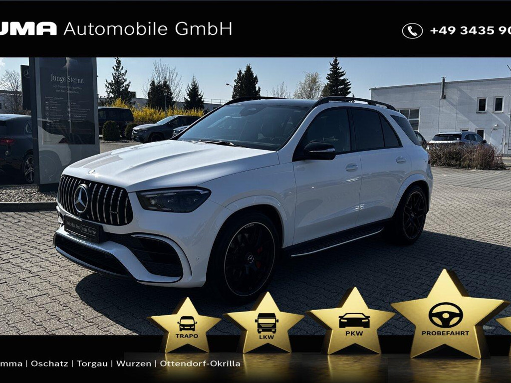 Mercedes-Benz A-Klasse 2025 Benzine