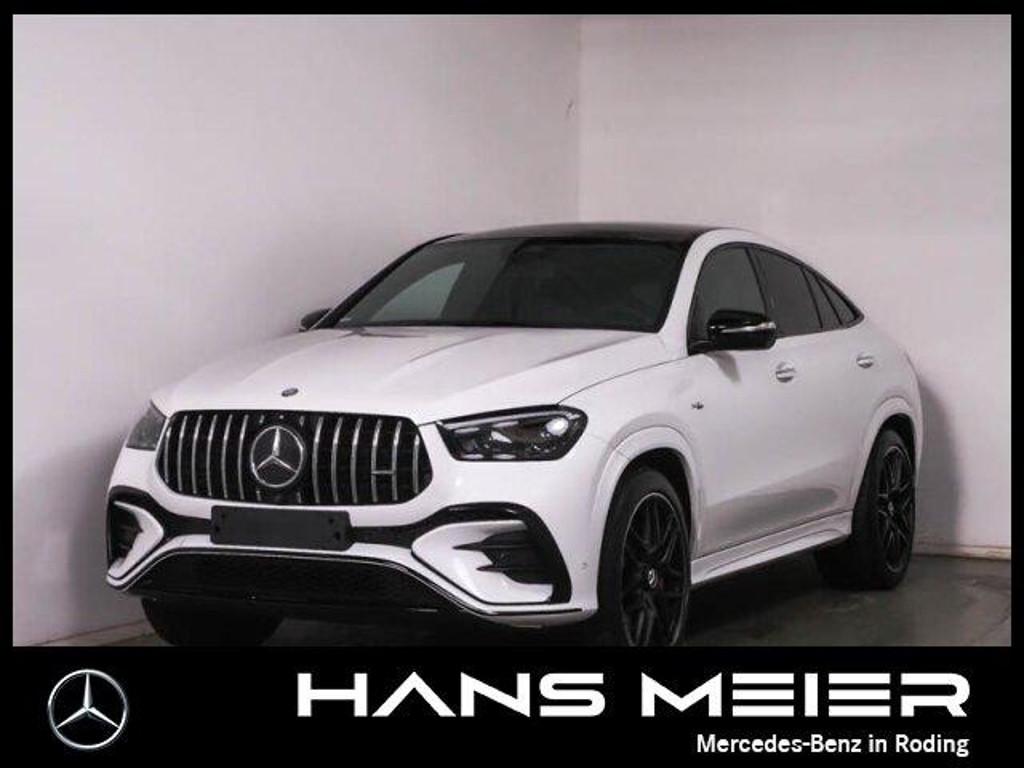 Mercedes-Benz A-Klasse 2024 Benzine