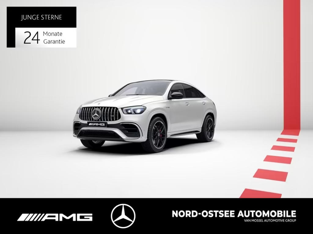 Mercedes-Benz A-Klasse 2022 Benzine
