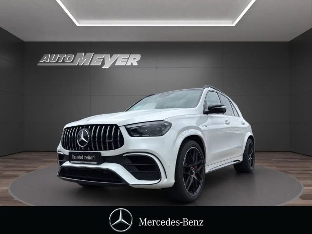 Mercedes-Benz A-Klasse 2024 Benzine