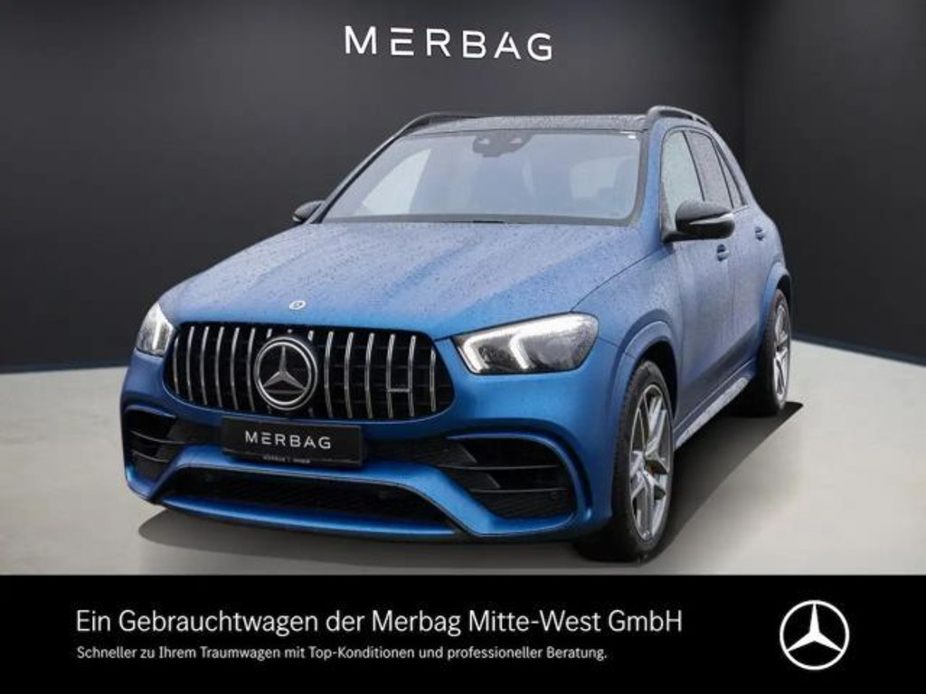 Mercedes-Benz A-Klasse 2022 Benzine