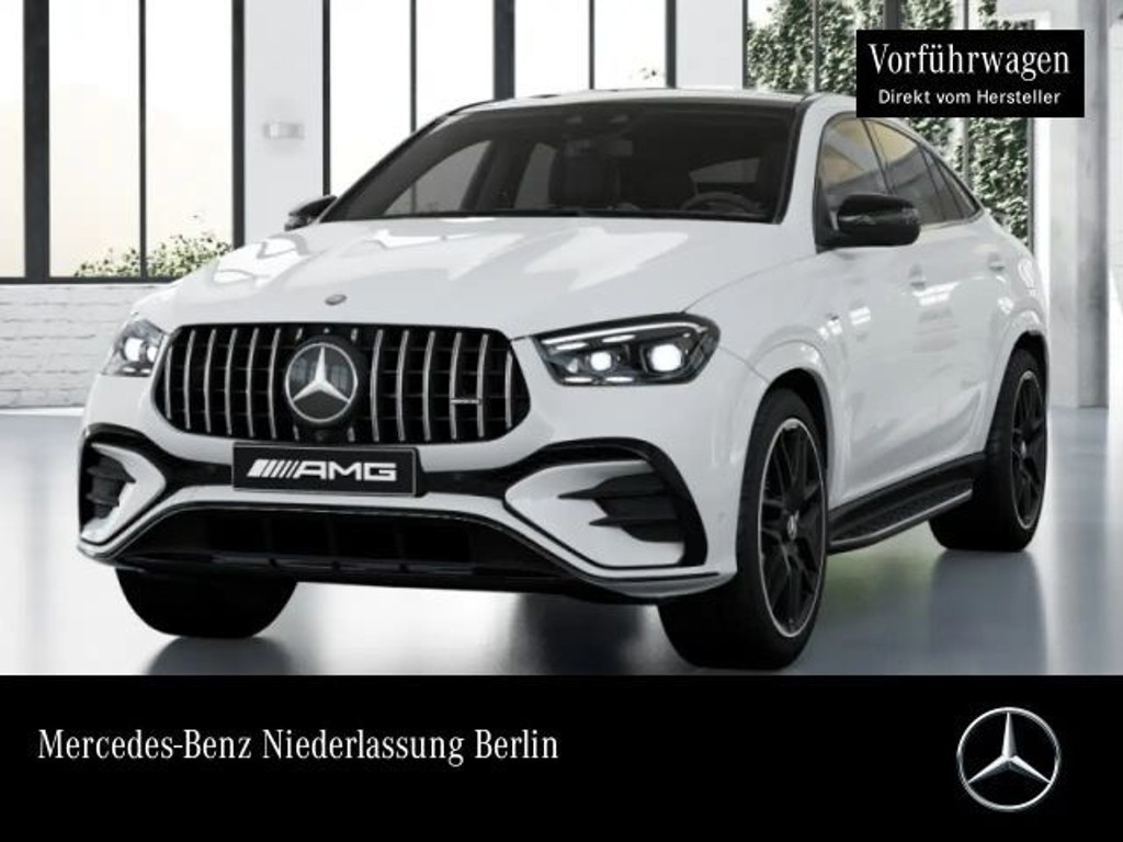 Mercedes-Benz A-Klasse 2025 Hybride Benzine