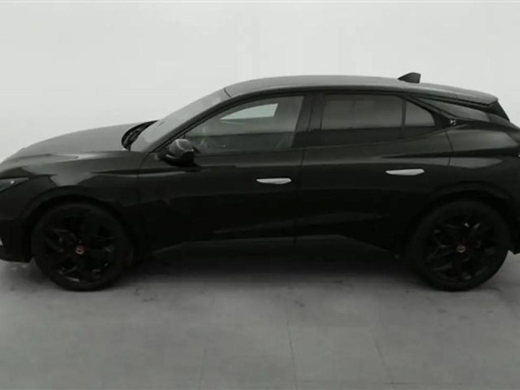 DS DS 4