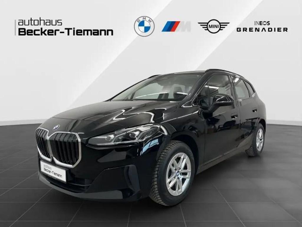 BMW 2 Serie 2024 Diesel