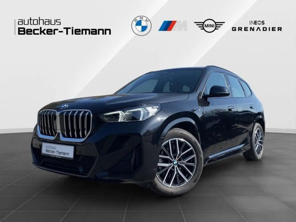 BMW X1 2023 Diesel