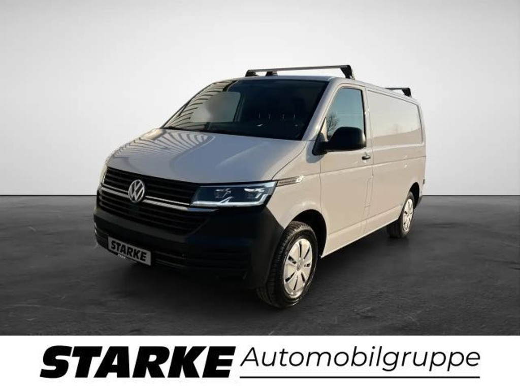 Volkswagen Transporter 2022 Diesel