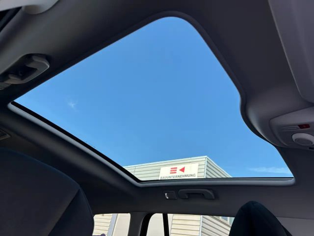 Citroën Spacetourer