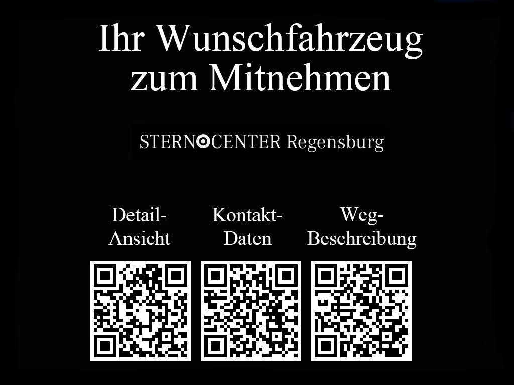 Mercedes-Benz A-Klasse 2026 Hybride Benzine