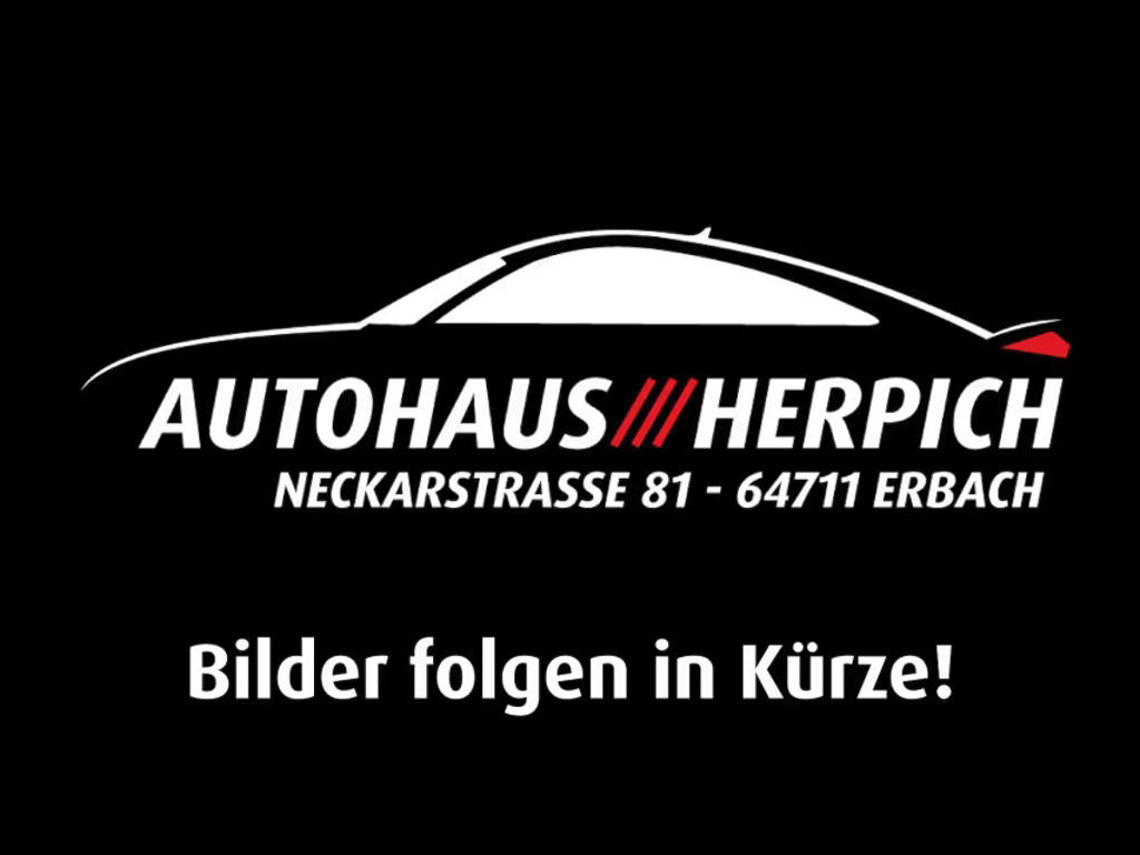 Porsche 911 2024 Hybride Benzine