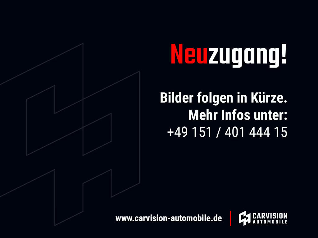 Porsche 911 2025 Benzine