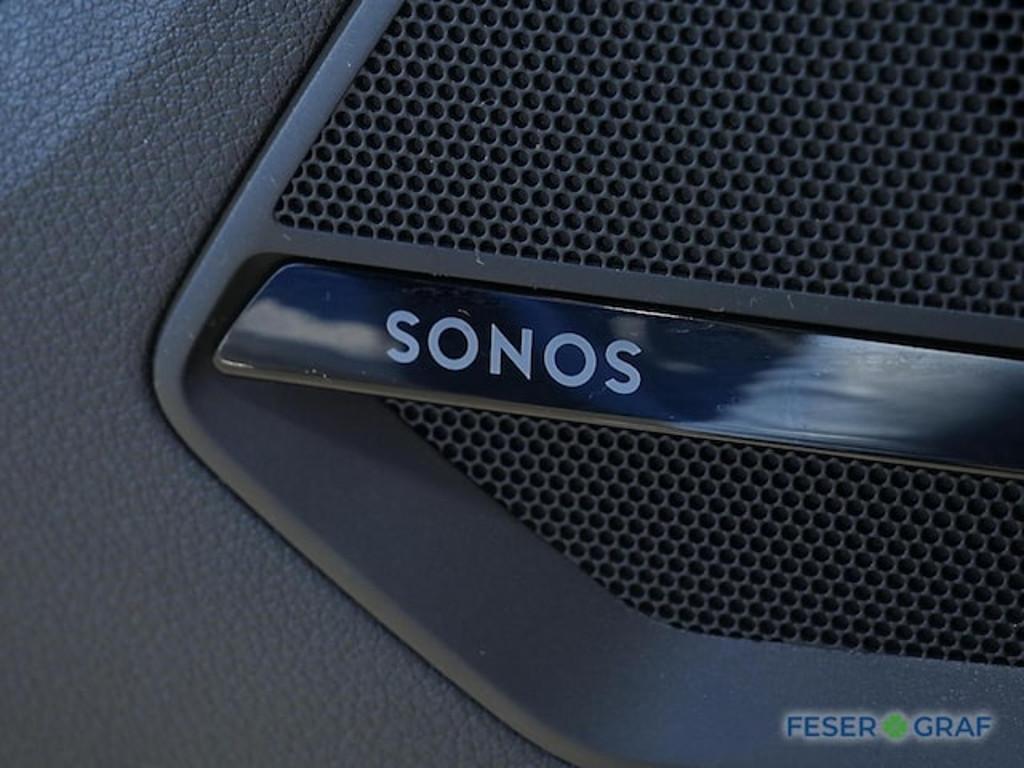 Audi SQ2