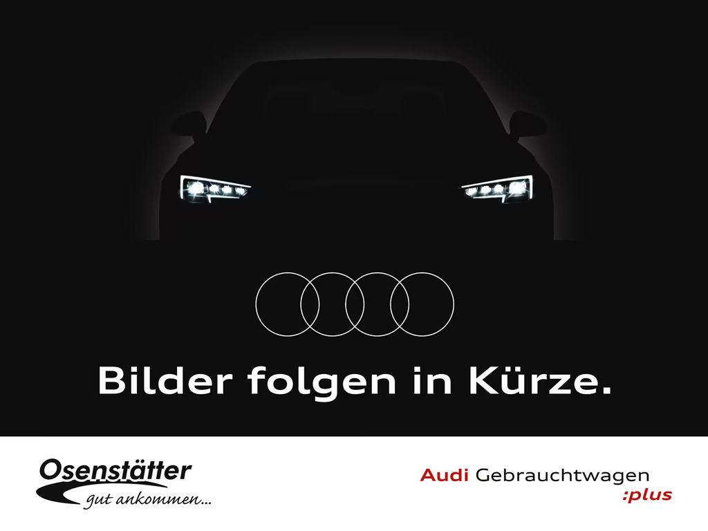 Audi Q5 2022 Diesel