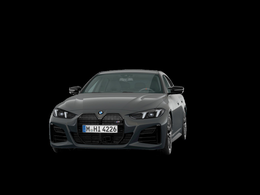 BMW M440 2025 Benzine