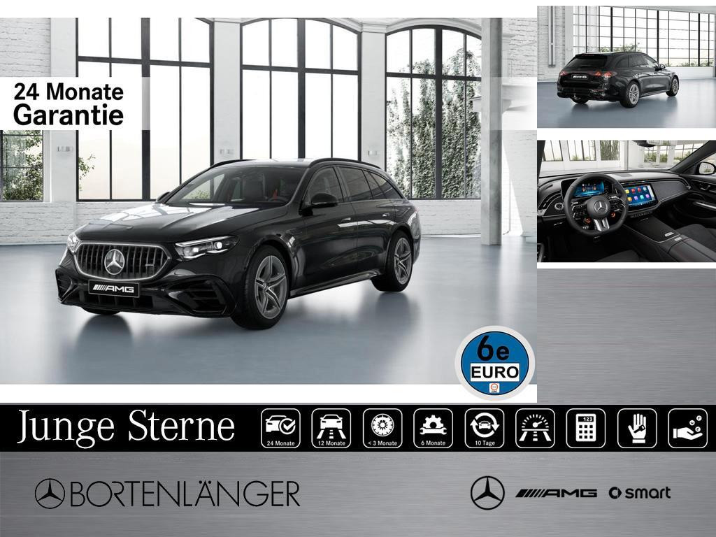 Mercedes-Benz A-Klasse 2025 Hybride Benzine