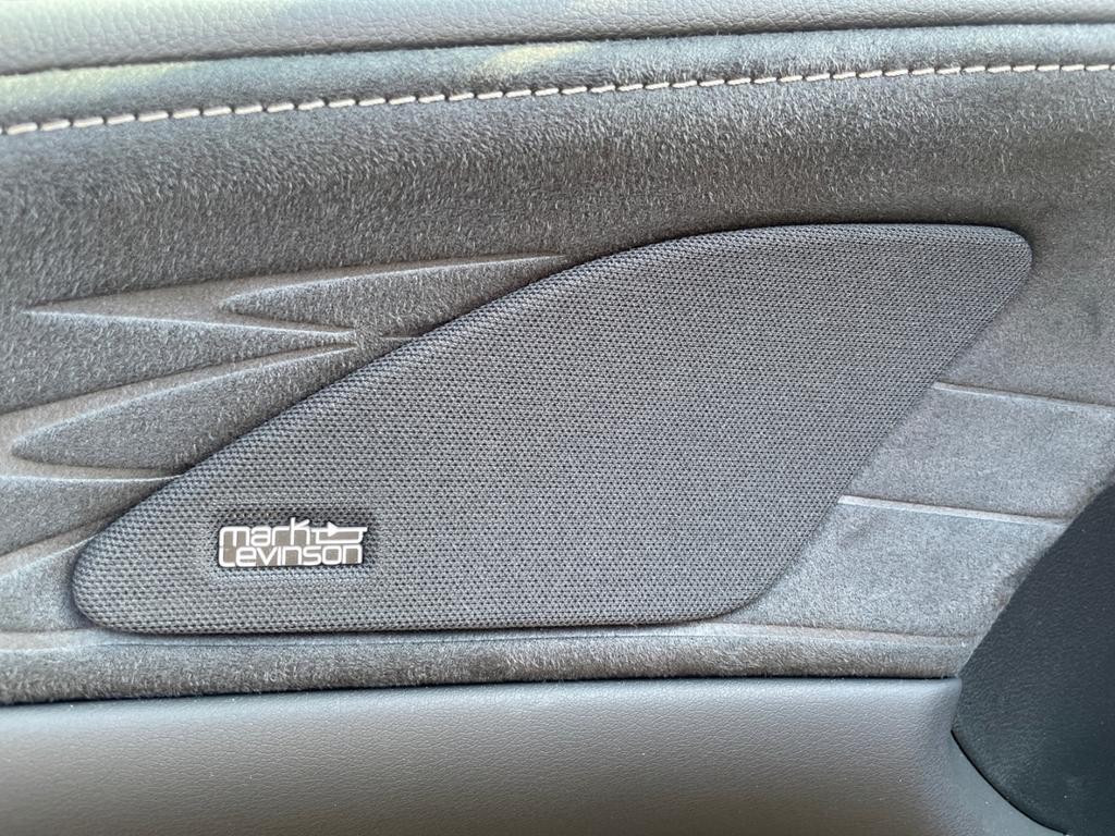 Lexus RX-Serie