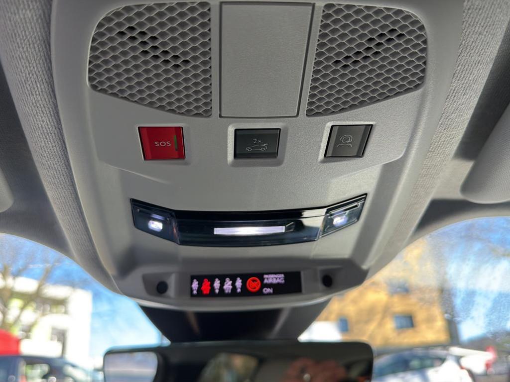 Fiat 600e