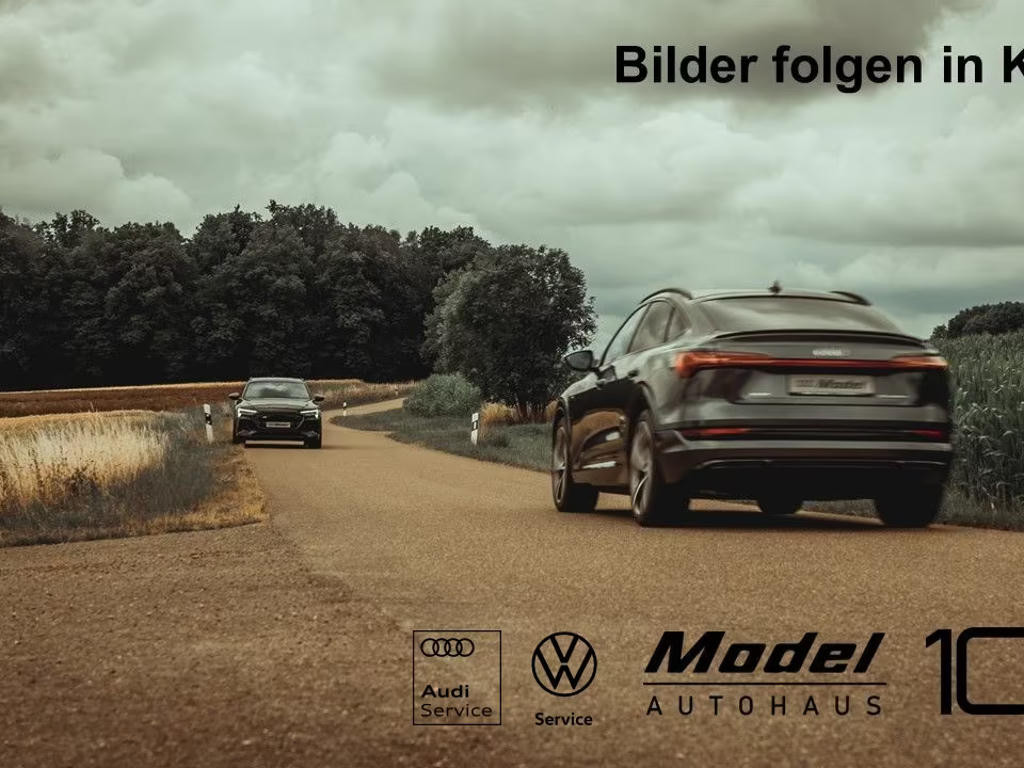 Porsche Cayenne 2025 Benzine