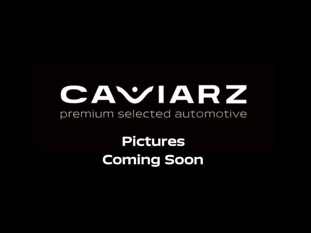 Porsche Taycan 2024 Elektrisch