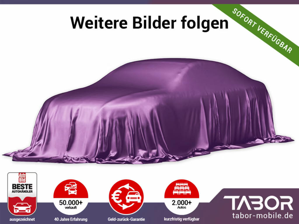 Nissan X-trail 2024 Hybride Benzine