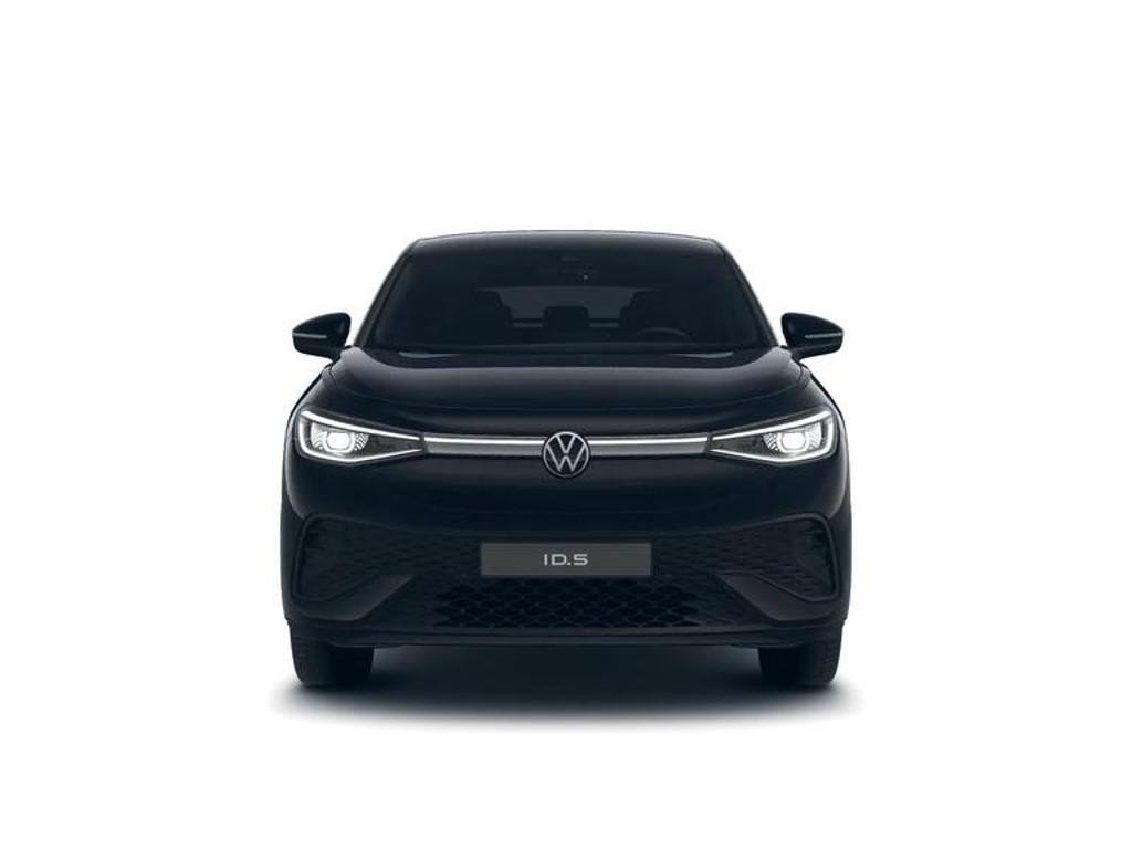 Volkswagen ID.5 2025 Elektrisch