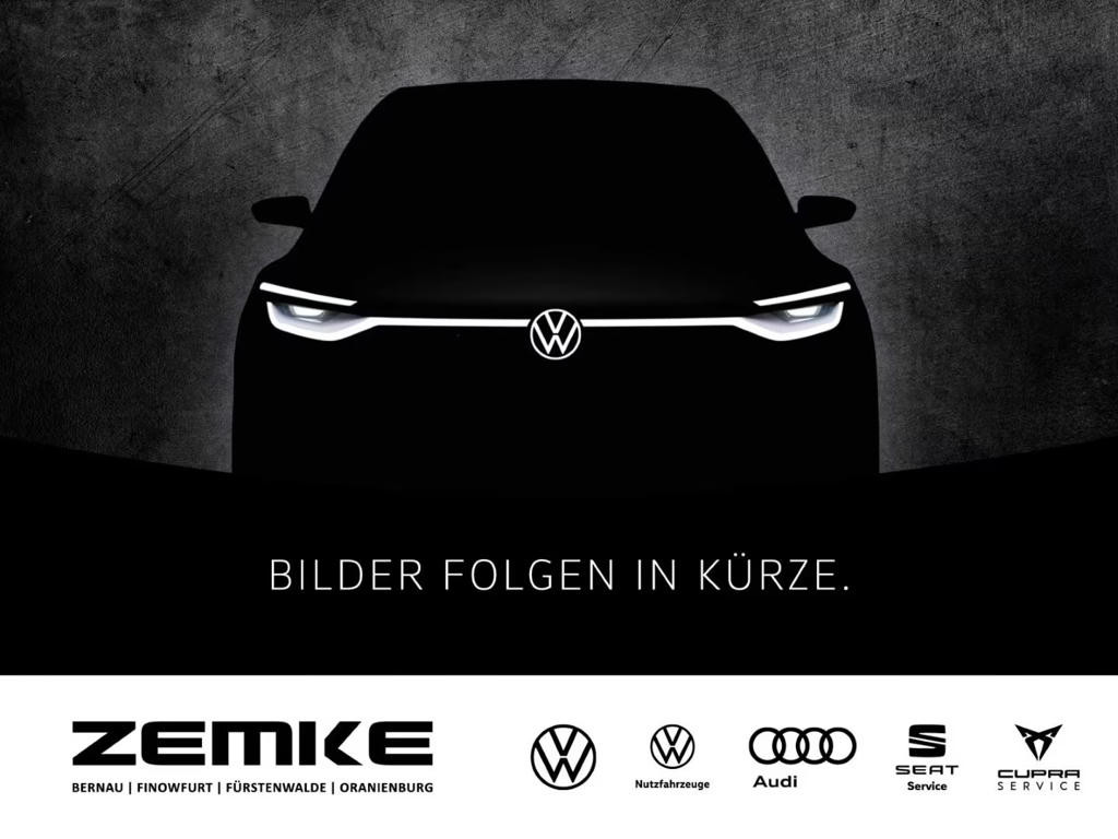 Volkswagen Multivan 2025 Diesel