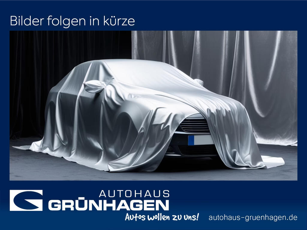 Volkswagen Golf 2021 Benzine