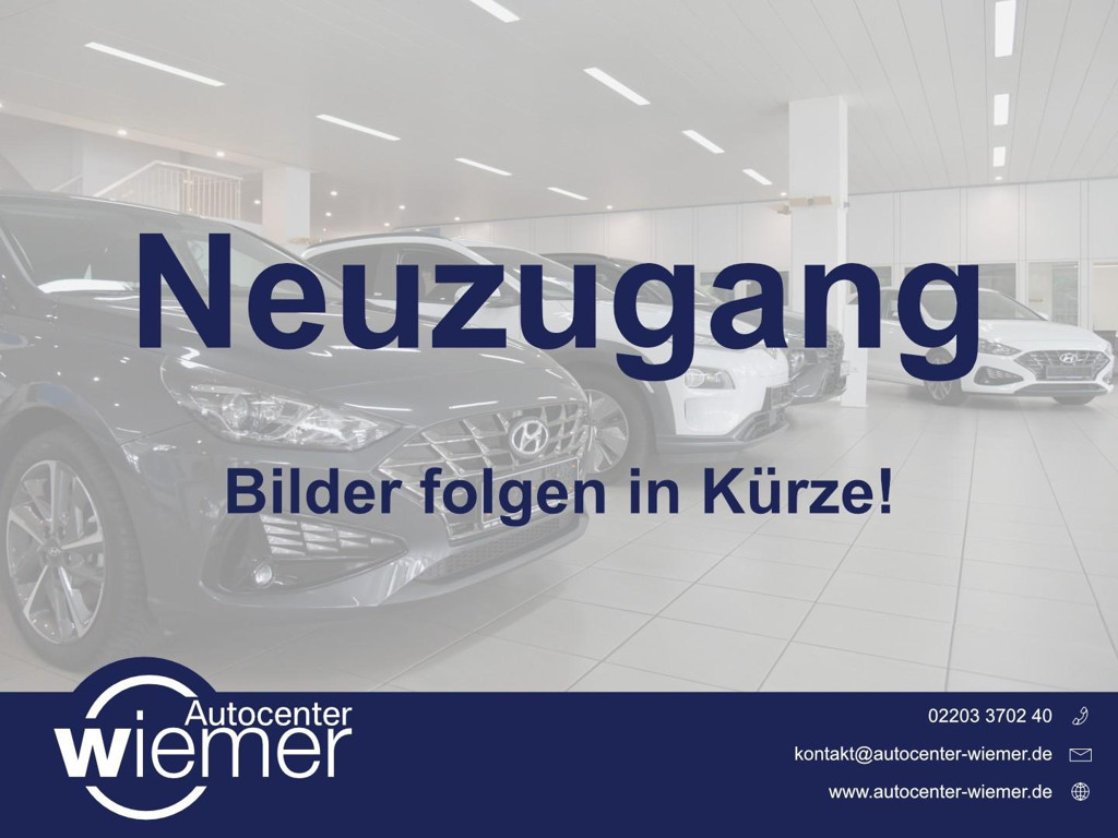 Hyundai i30 2025 Benzine