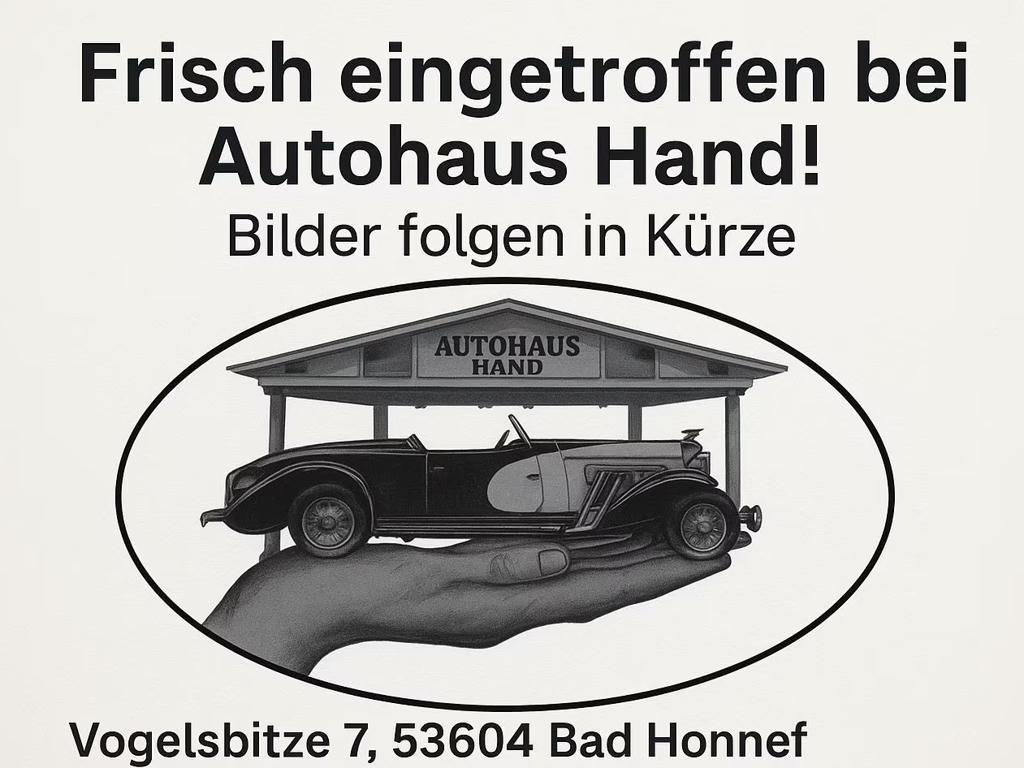 Audi RS Q3 2021 Benzine