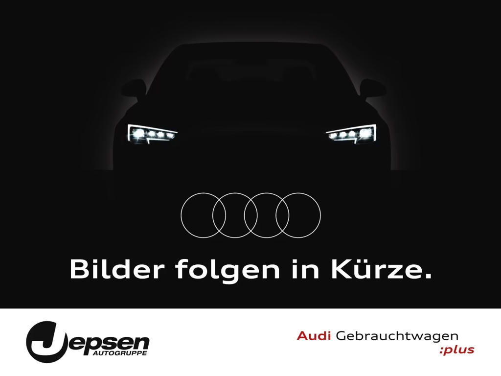 Audi RS3 2025 Benzine