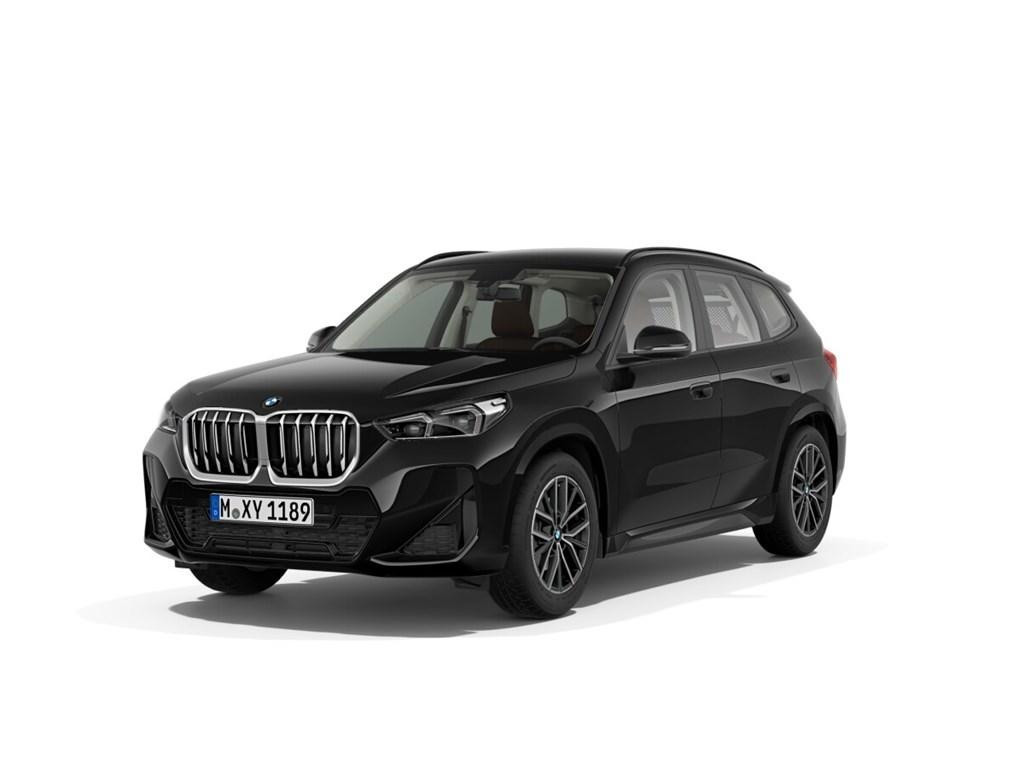 BMW X1 2025 Diesel