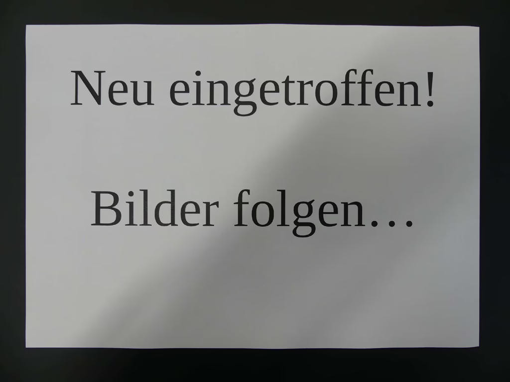 Ford EcoSport 2023 Benzine