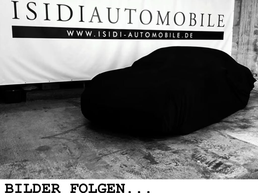 Renault Arkana 2022 Benzine