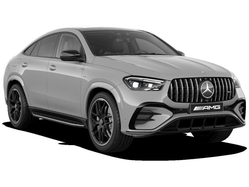 Mercedes-Benz A-Klasse 2025 Hybride Benzine