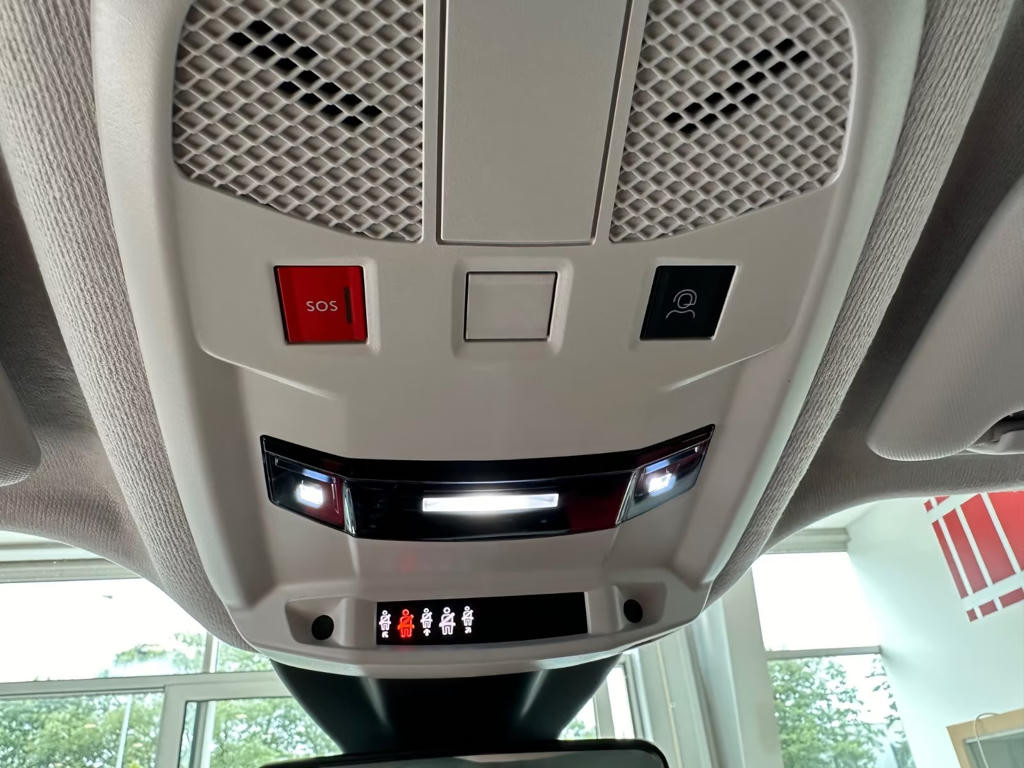 Fiat 600e