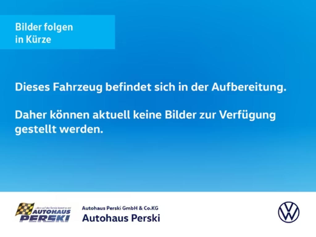 Volkswagen ID.4 2025 Elektrisch