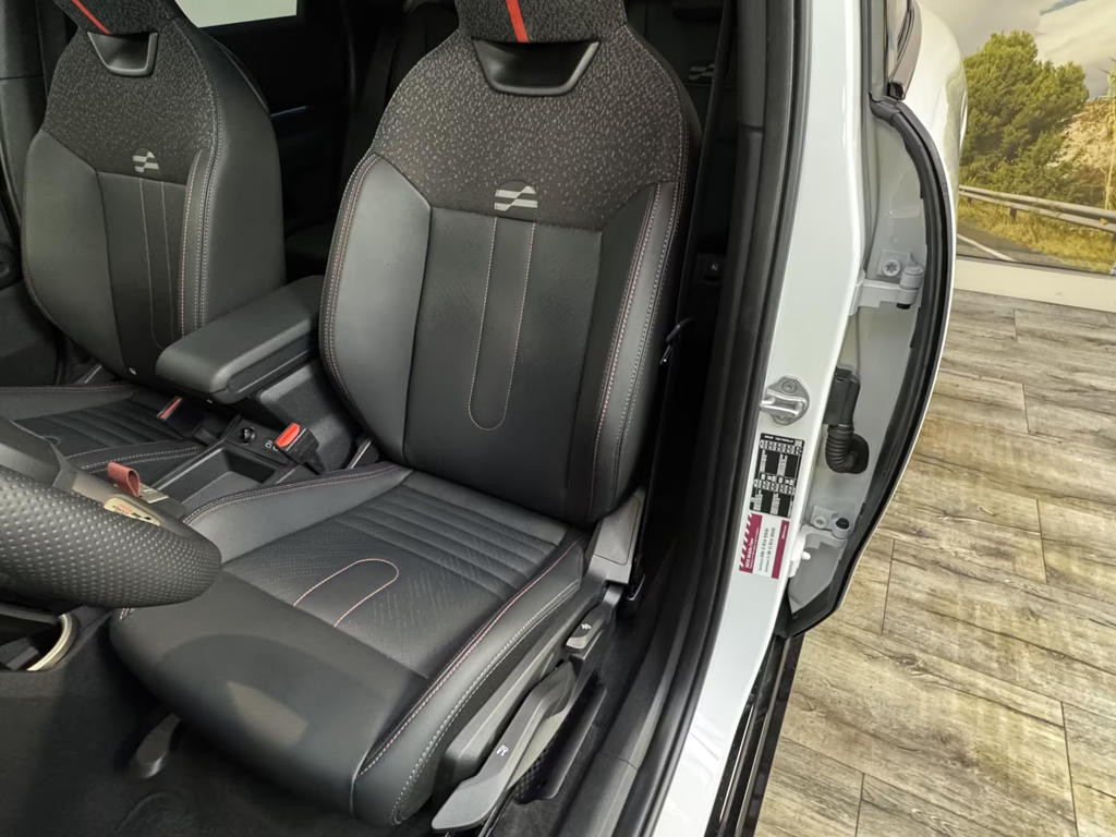 Mini Cooper C Countryman