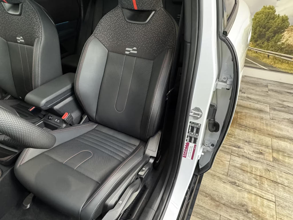 Mini Cooper C Countryman