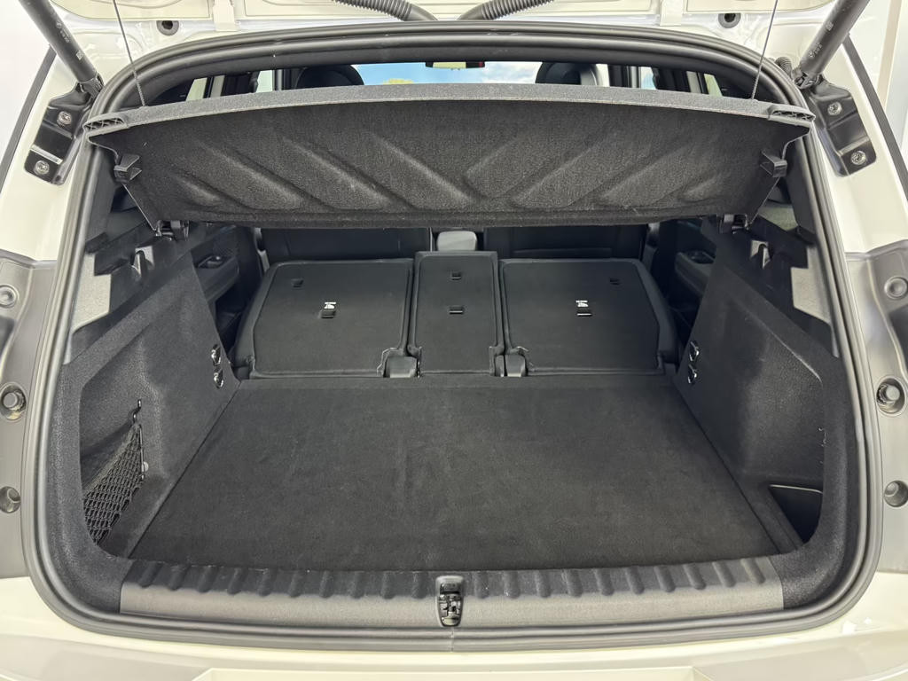 Mini Cooper C Countryman