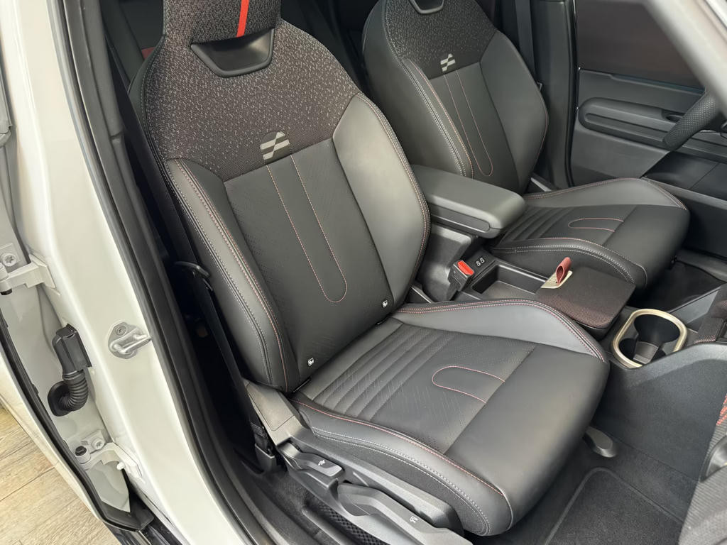 Mini Cooper C Countryman