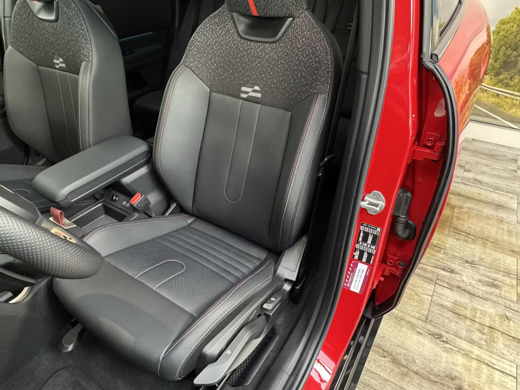 Mini Cooper C Countryman