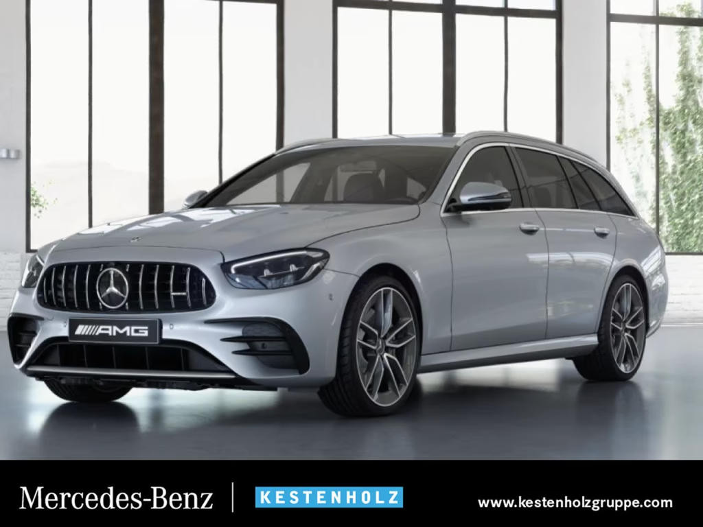 Mercedes-Benz A-Klasse 2021 Benzine