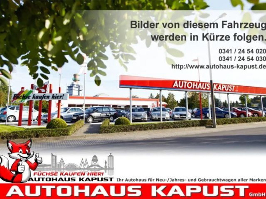 Volkswagen Tiguan 2021 Benzine