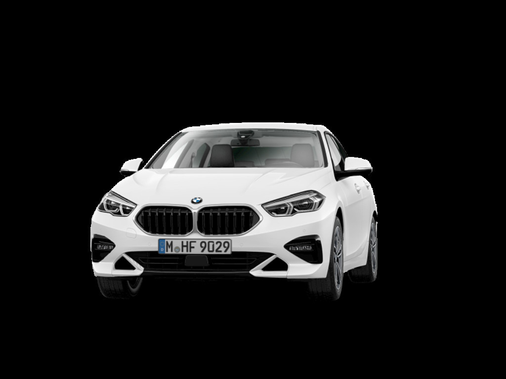 BMW 2 Serie 2021 Diesel