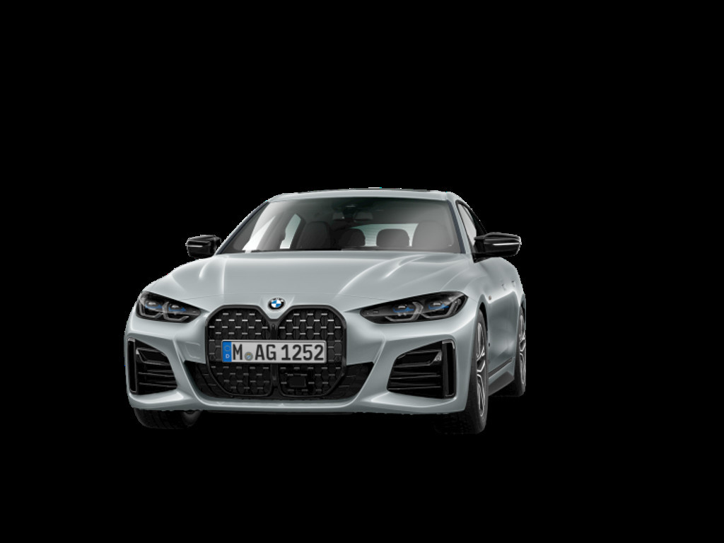 BMW M440 2023 Benzine