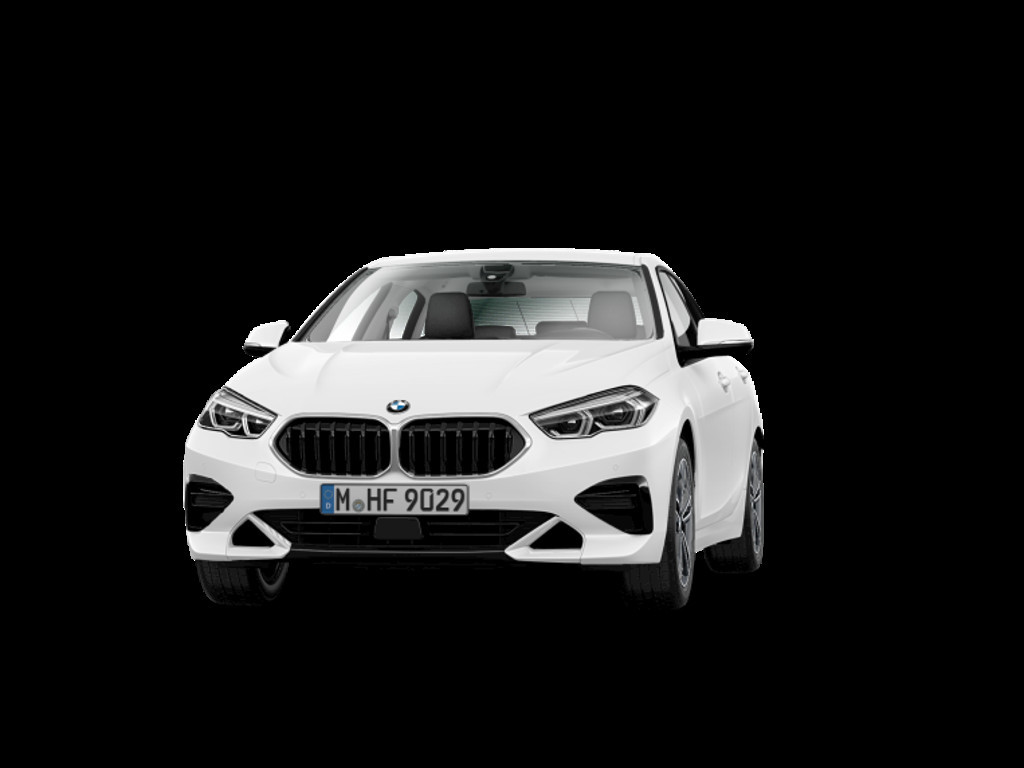 BMW 2 Serie 2022 Diesel