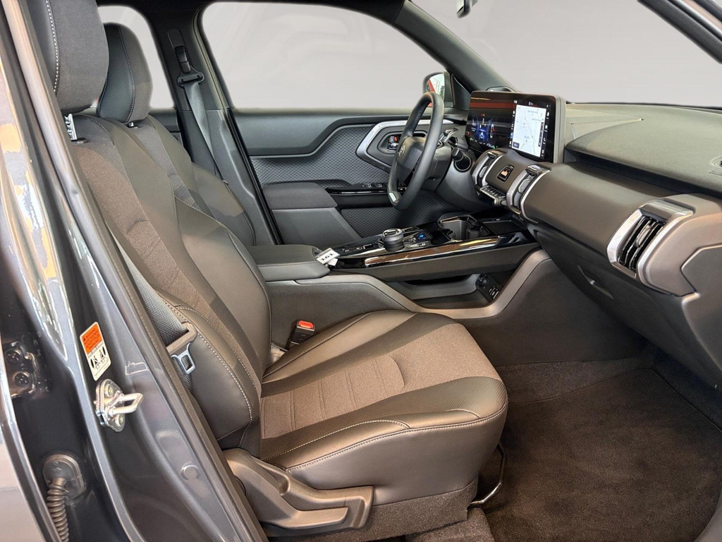 Toyota Urban Cruiser