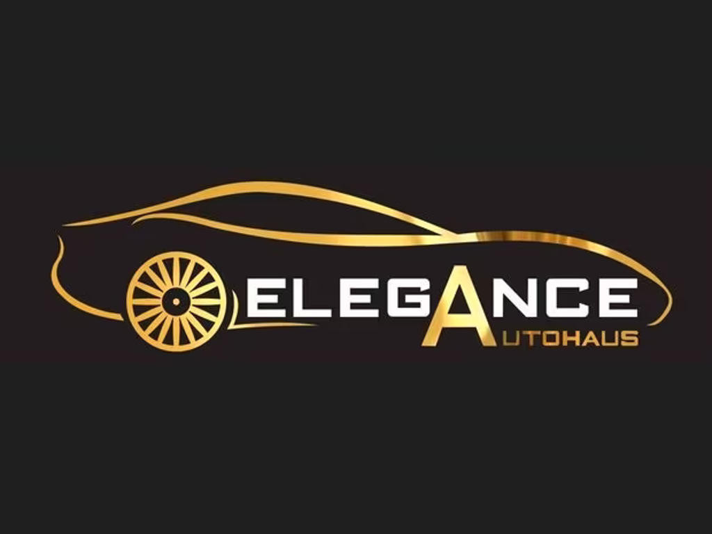 Mercedes-Benz A-Klasse 2021 Benzine