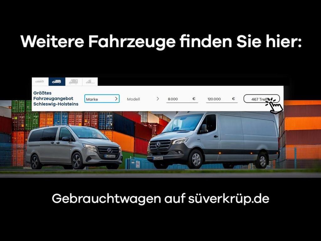 Mercedes-Benz T 180