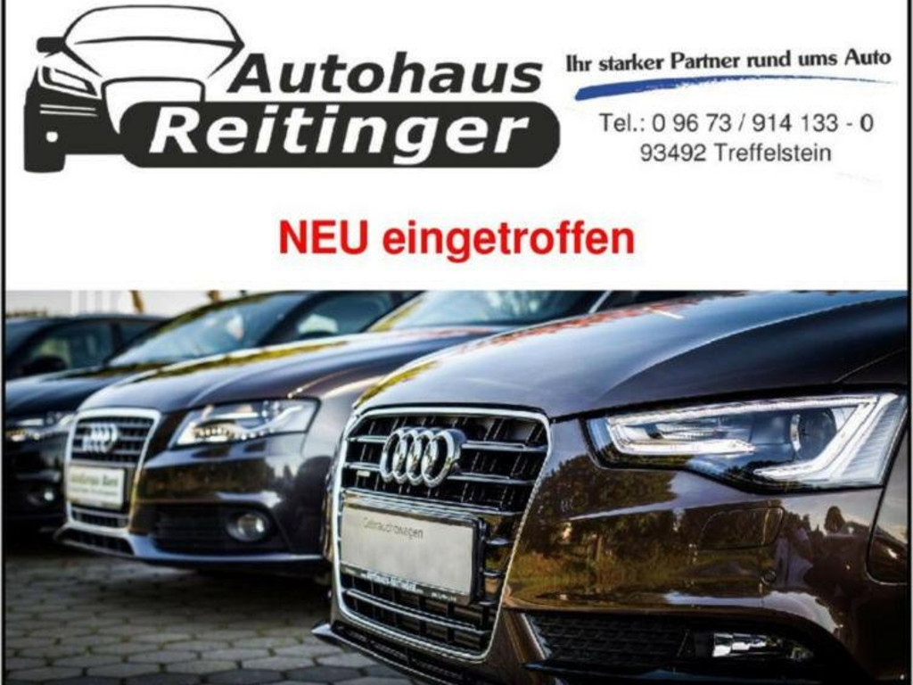 Audi Q3 2022 Diesel